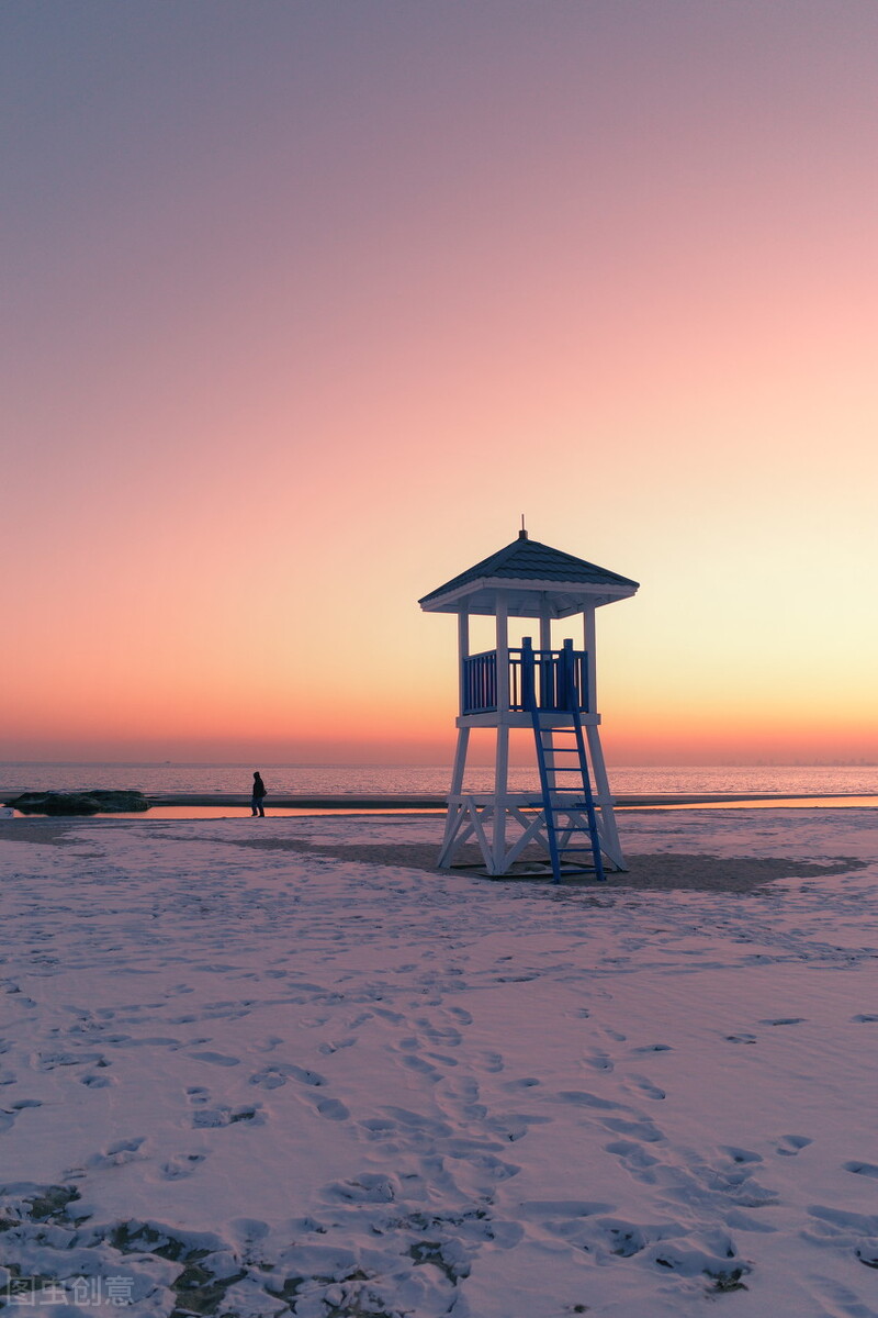 心肾气不足命门火衰中医如何恢复,阴虚阳亢命门火衰如何调理