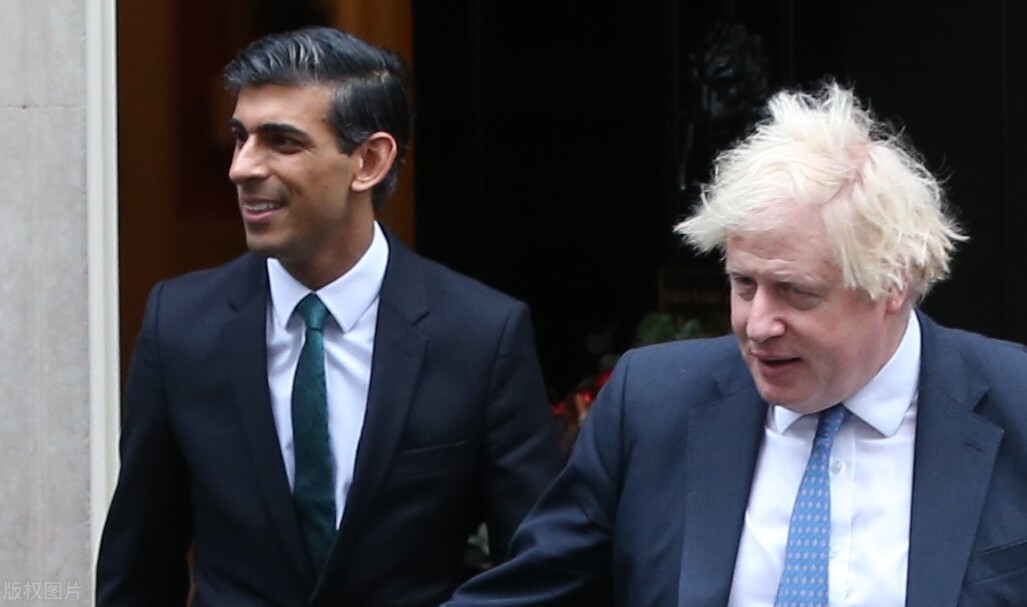 苏纳克最新重要消息,苏纳克是英国人选上去的吗