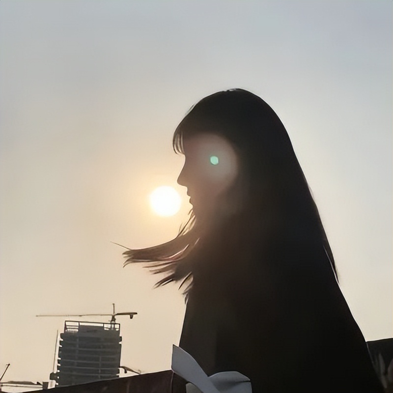 520最近很火的文案晒单,文案拽到爆的文案短句520