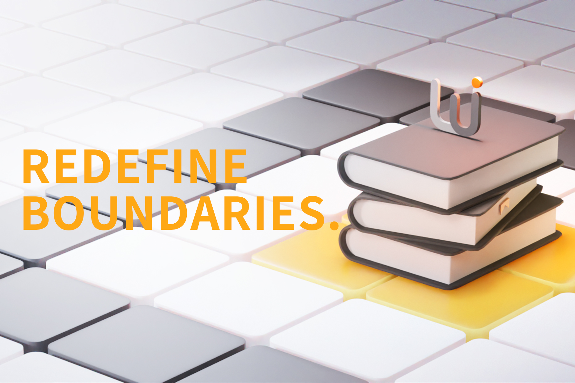 推动马德里商标注册,马德里商标注册全部费用