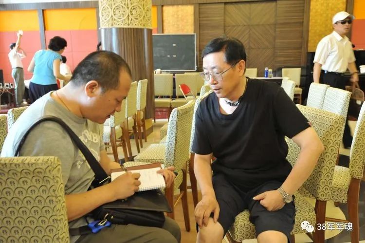 王宏伟我要去延安演唱,王宏伟唱回延安