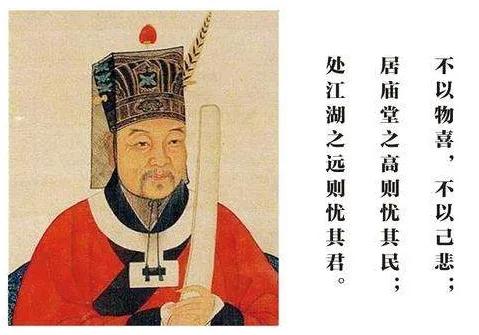 时刻鞭策自己提升修养,鞭策自己前行的句子