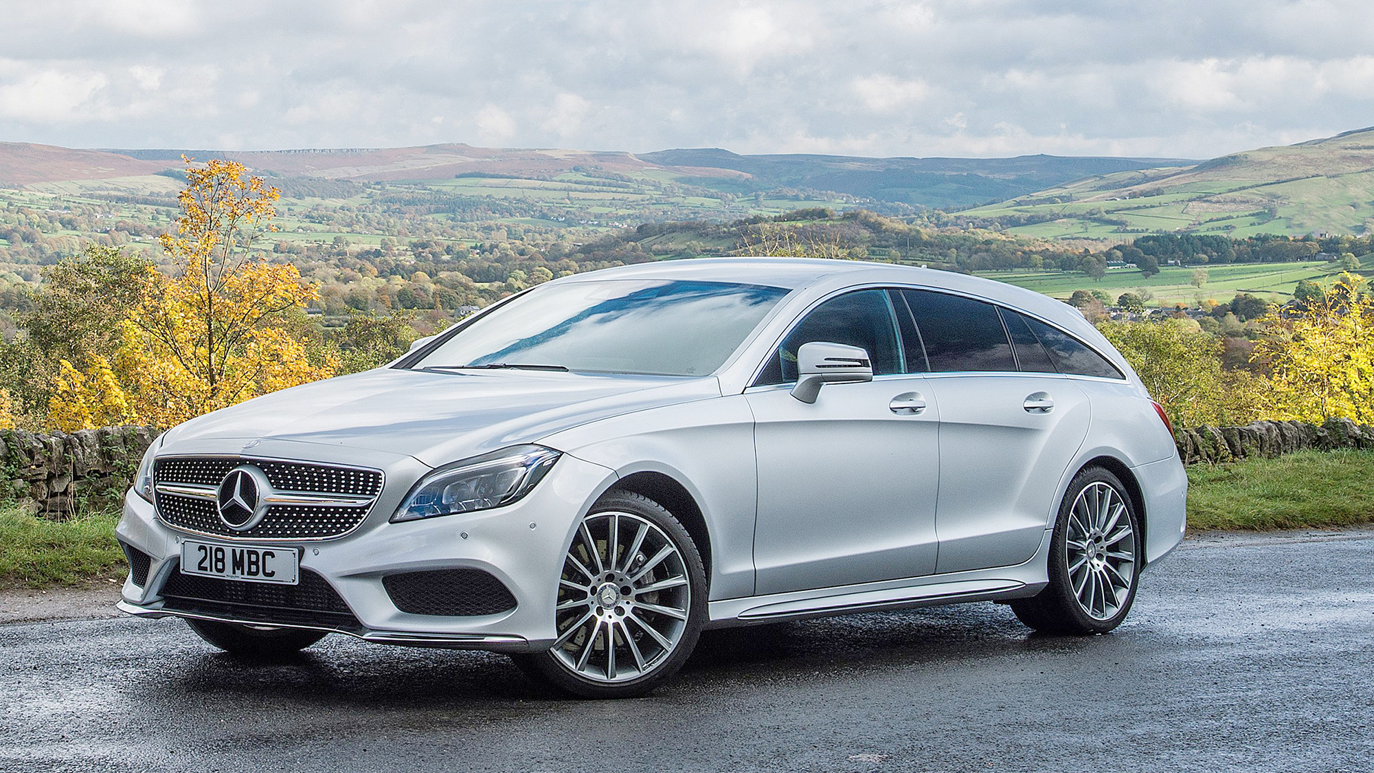 牧马人保值率和霸道哪个保值,最近贬值的厉害的几款合资车