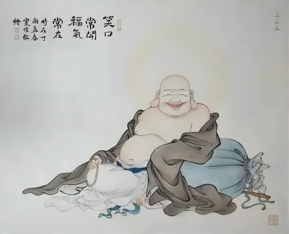 梦华录评价神仙姐姐,看了梦华录难释怀