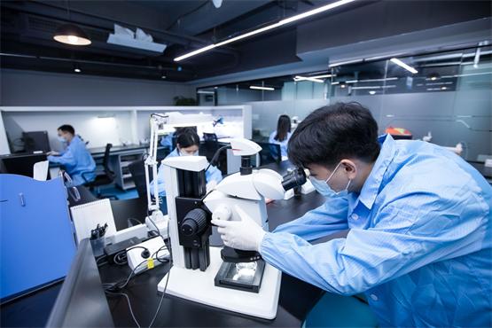 瀹夎姱鏄撴厱灏奸粦,涓婃捣鎱曞凹榛戝畨鑺槗