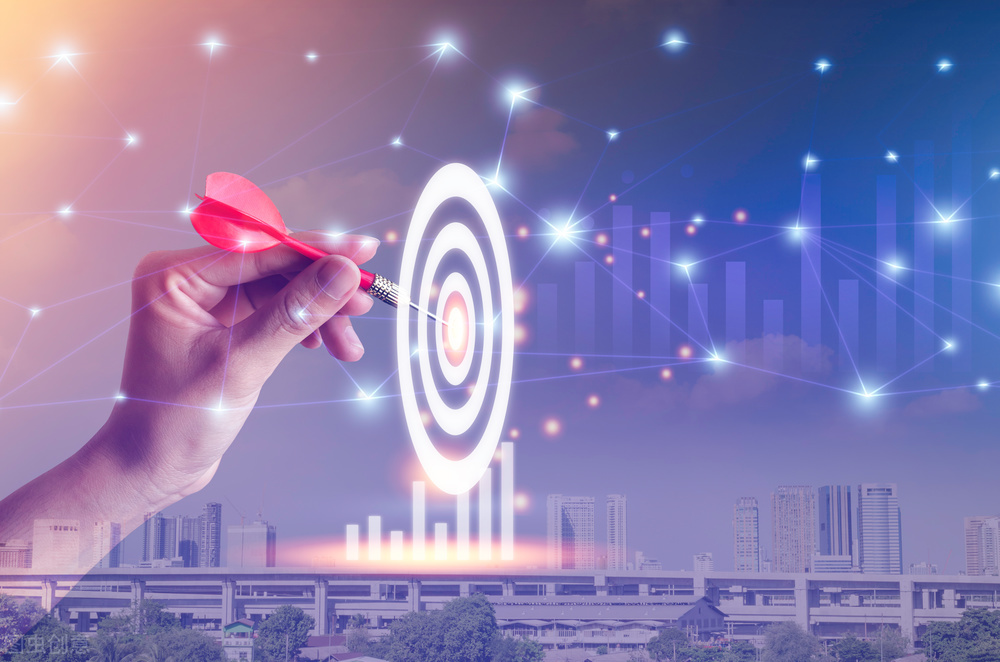 2022创业互联网新风口,2023年互联网创业新风口