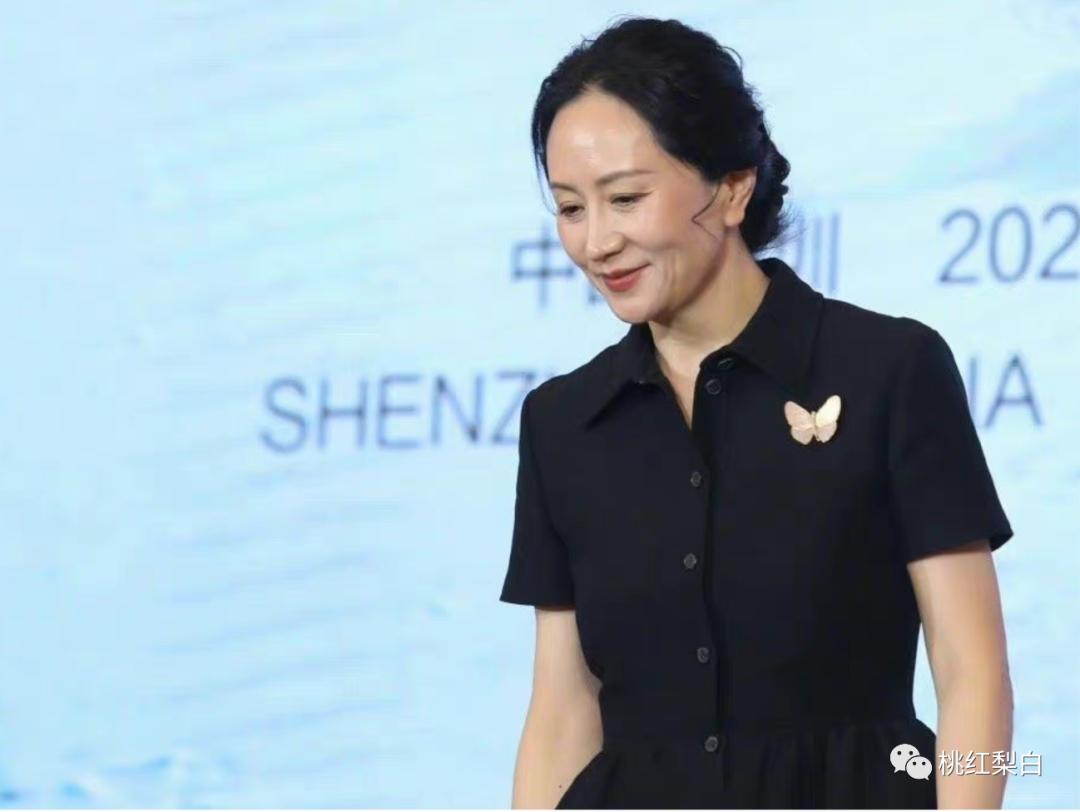 英国温莎公爵夫人珠宝,温莎公爵夫妇珠宝