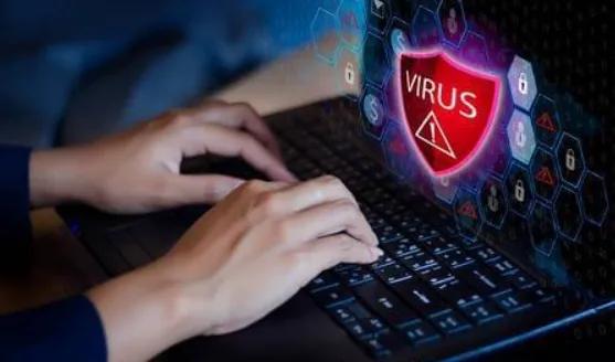 nas被勒索病毒加密的数据怎么恢复,群晖nas能不能防止勒索病毒