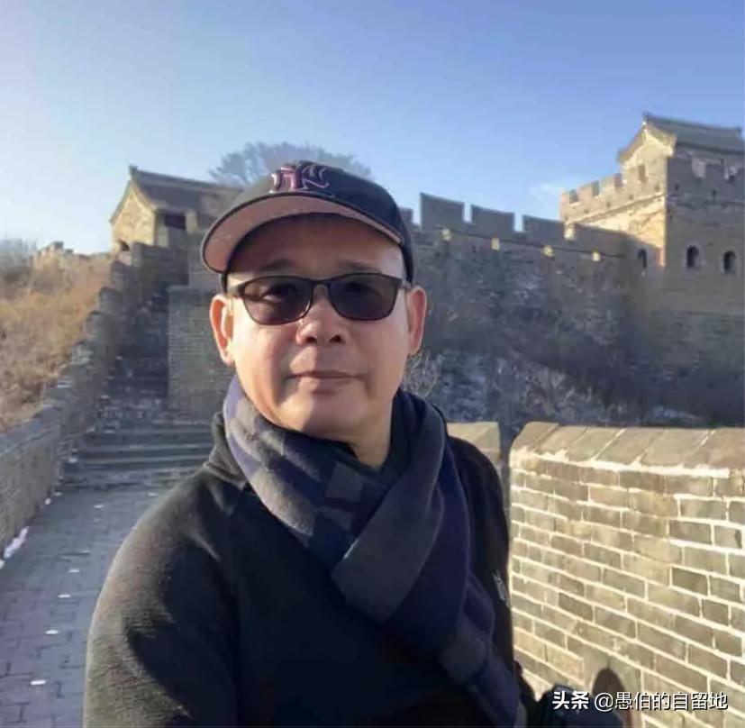 儿子被执行死刑是什么事件,儿子被执行死刑前妈妈的讲述