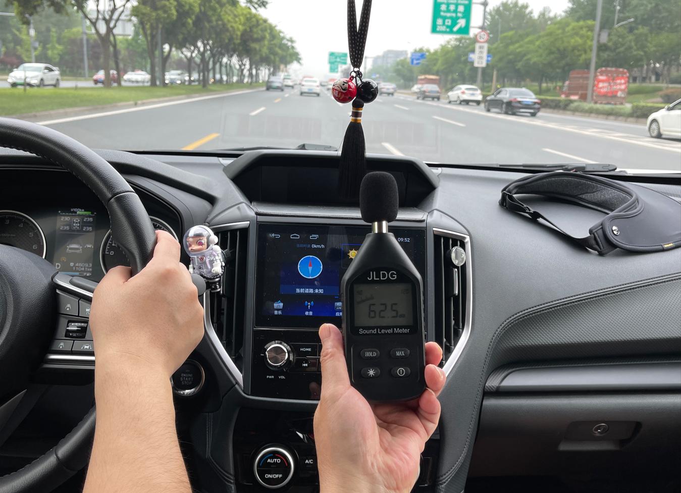 支点轮胎测评,中国品牌轮胎测评