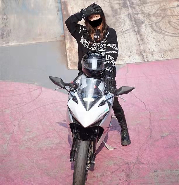 老款凯越321rr极速测试,凯越321rr最大动力在多少转