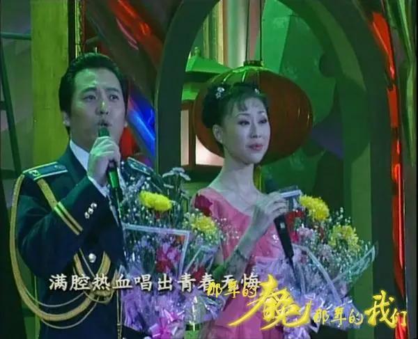 春晚39年经典歌曲回忆，哪首神曲是你的最爱（做人做事智慧145）