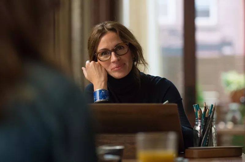 优质的人物形象塑造儿童*善美真**心灵地图——儿童电影《奇迹男孩》