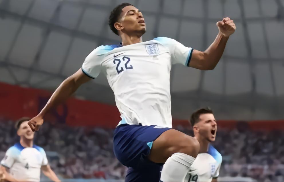 多特蒙德签下莱尔森,多特蒙德花3000万签约