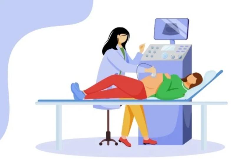 超声静脉造影剂注射操作视频,超声静脉自显影