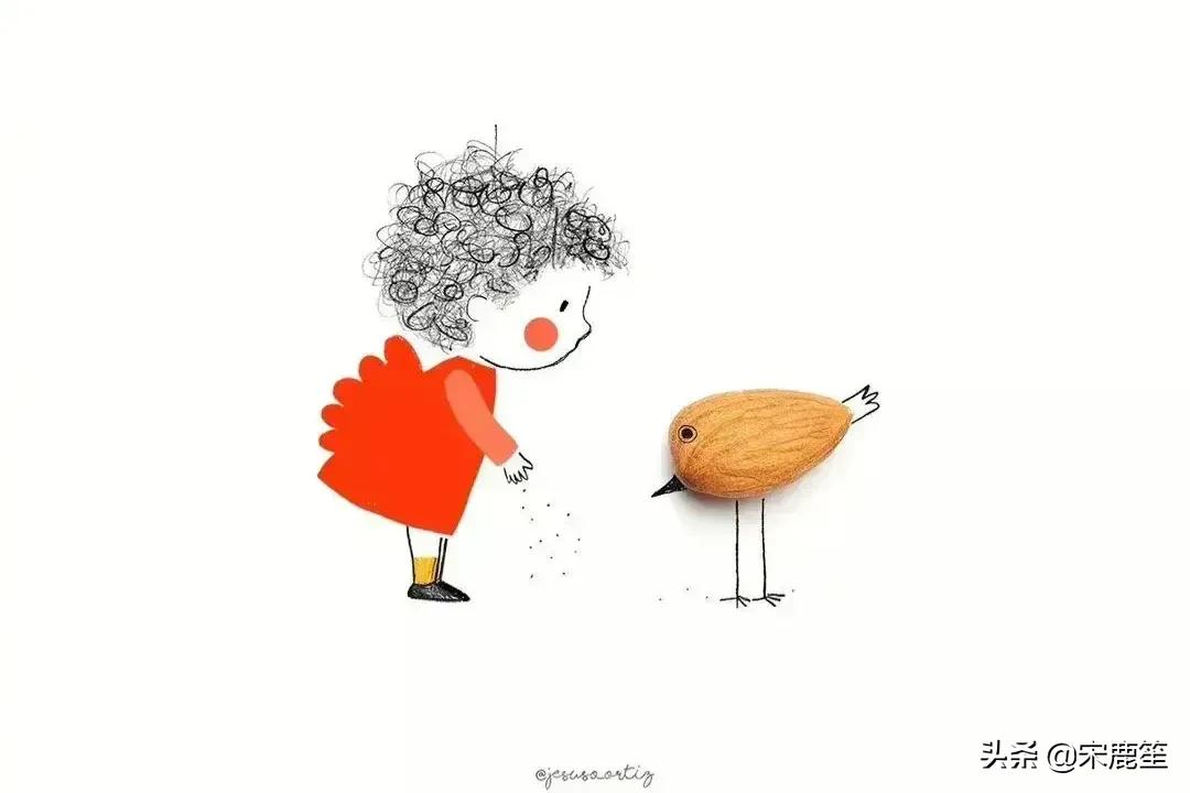 7个变美小习惯一生受用,养成这50个变美小习惯想丑都难