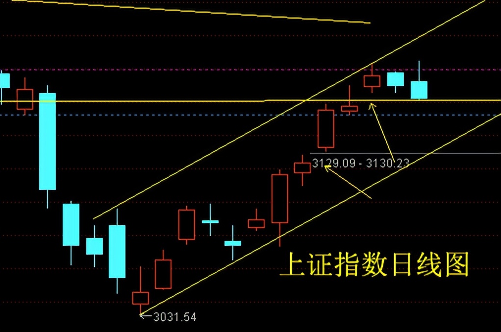 数源科技股票后市分析,数源科技有元宇宙概念吗