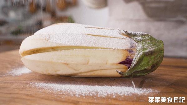 简单的快手菜荤素搭配营养又健康,简单易做快手菜