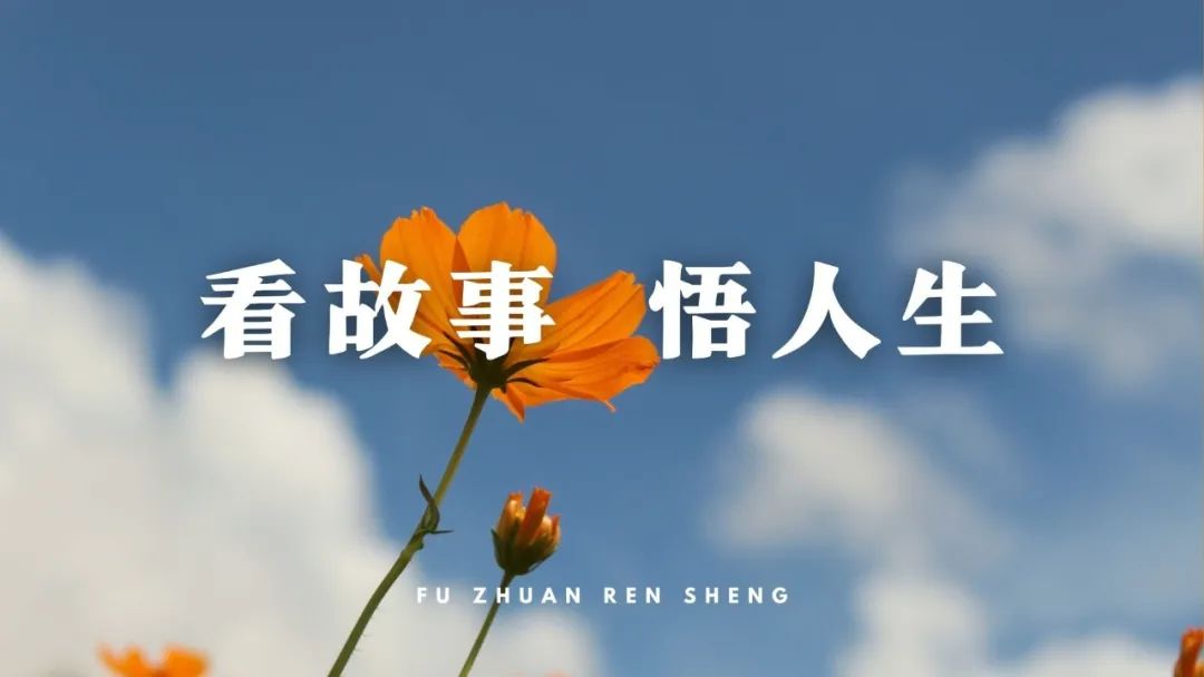 昆明大观楼介绍,昆明大观楼长联全文