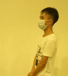 偏瘫患者肩部半脱位疼痛,偏瘫患者肩部力量怎样练