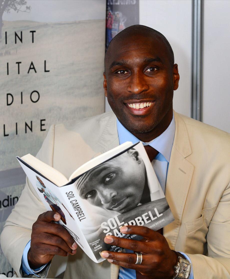 托特纳姆热刺阿森纳历史战绩,托特纳姆热刺最新名单