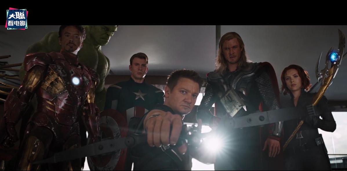 黑袍纠察队第三季解析 (黑袍纠察队第三季大结局动画)