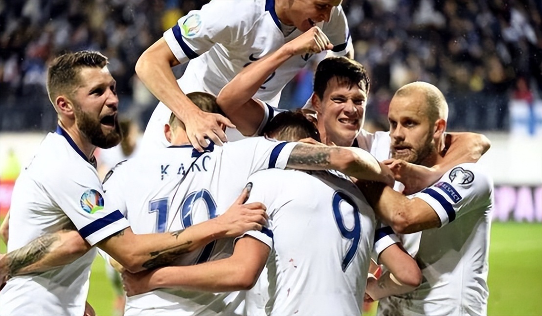 欧国联塞浦路斯vs黑山分析,欧国联波黑罗马尼亚比分