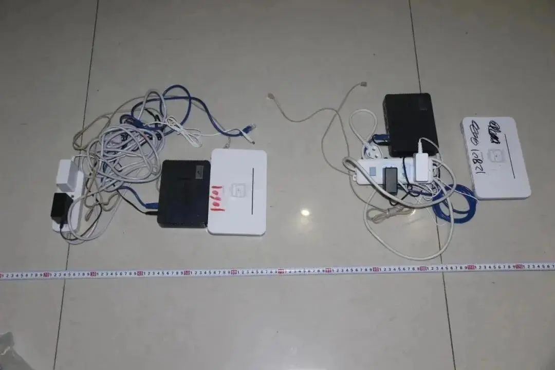 宾馆住一夜就赚几千元,妻子酒店工作一夜挣8000元