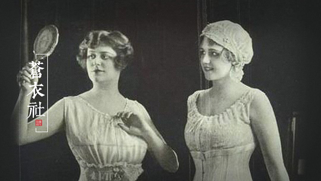 绦虫小药丸,绦虫药丸