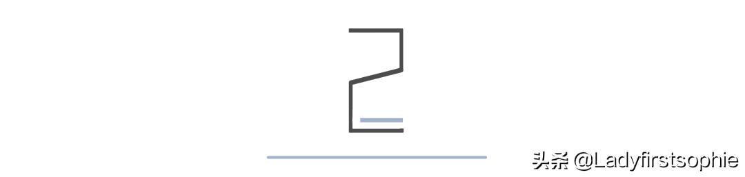 我是如何运营个人摄影工作室,外景基地拍摄技巧