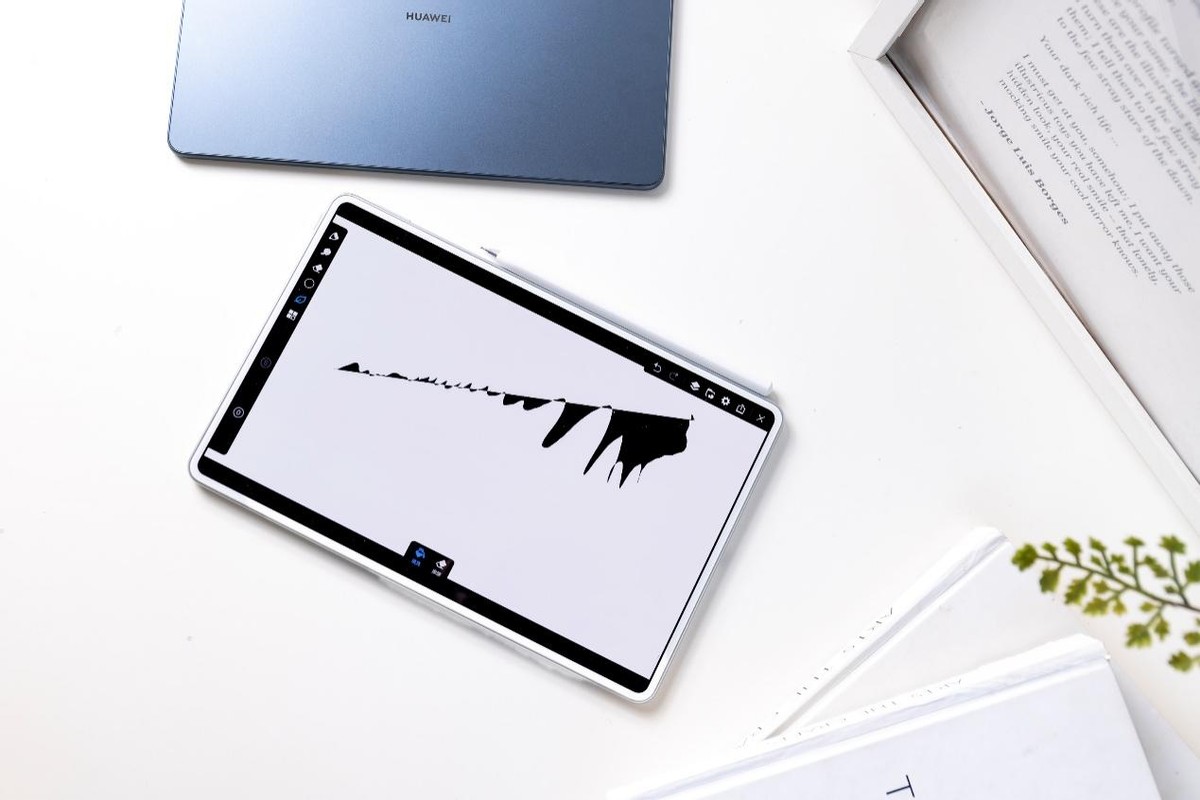 ipad2021和华为matepadpro哪个好,matepadpro2021版和2020版区别