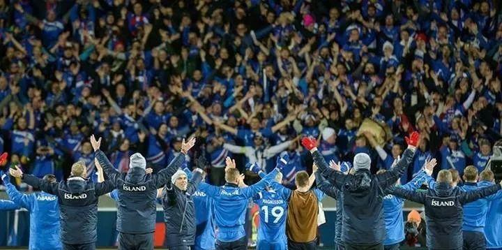 不看足球是年轻人的损失,足球怎么算失去球权