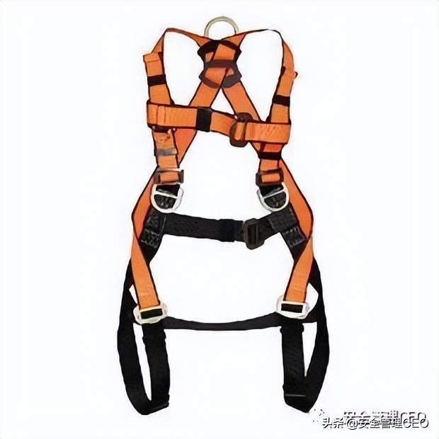 高空作业安全带的使用及注意事项,安全带的正确使用方法和注意事项