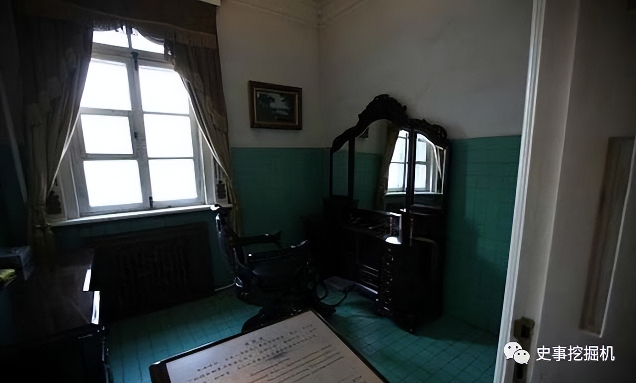 60年前汉字简化是不是很成功,最失败的汉字简化