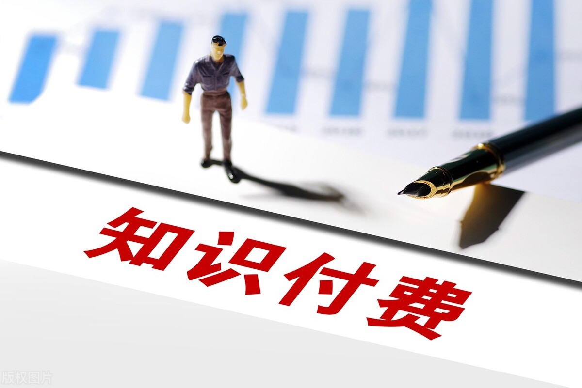 chatgpt如何快速变现,用chatgpt如何挣小钱