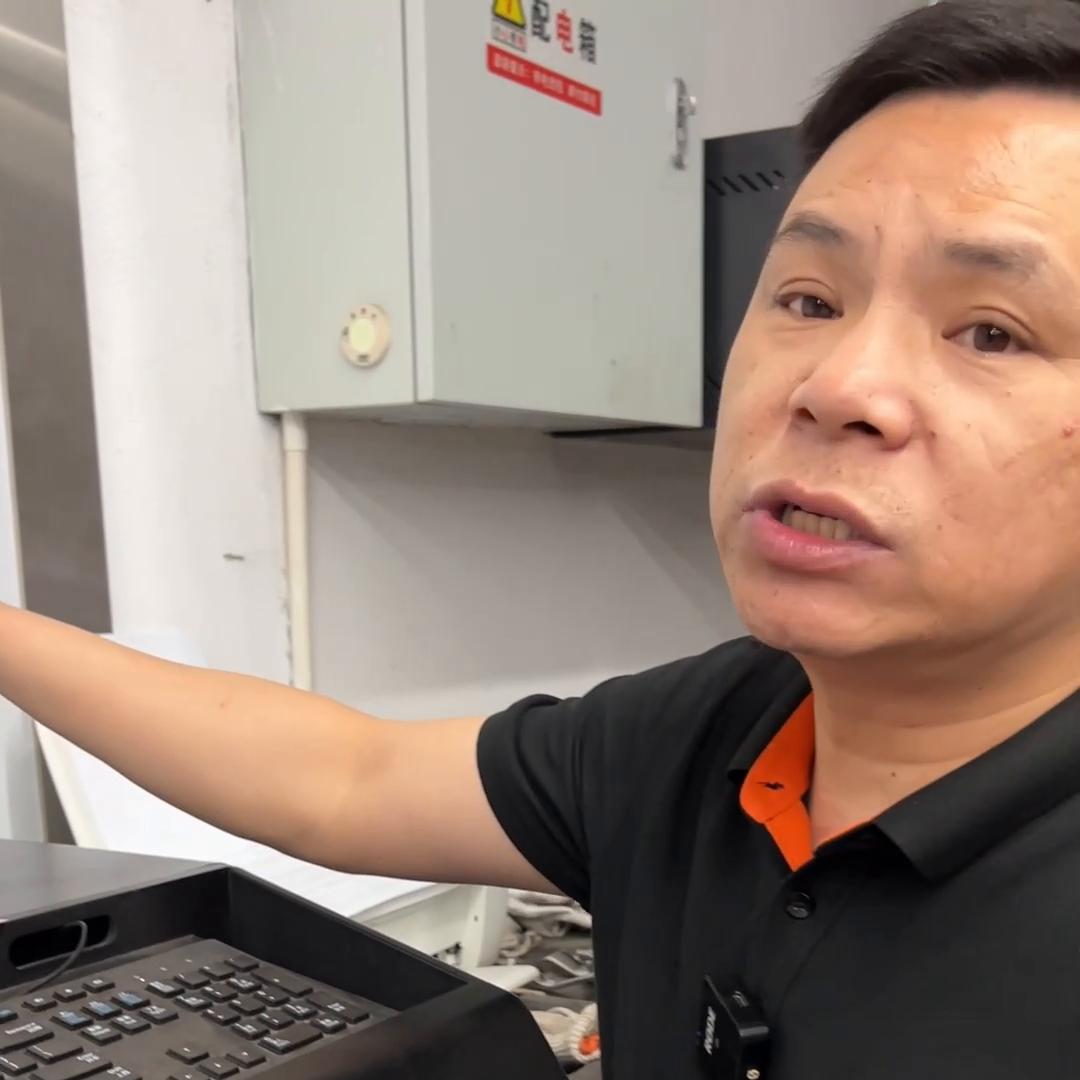 雷克萨斯sc430老款敞篷,雷克萨斯sc430