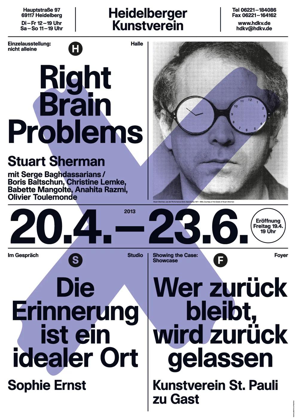 pantone2024年度代表色公布,pantone年度流行色年鉴2024