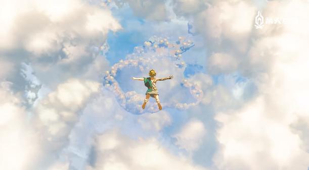 大佬们谈2023年,大佬总结的2020年