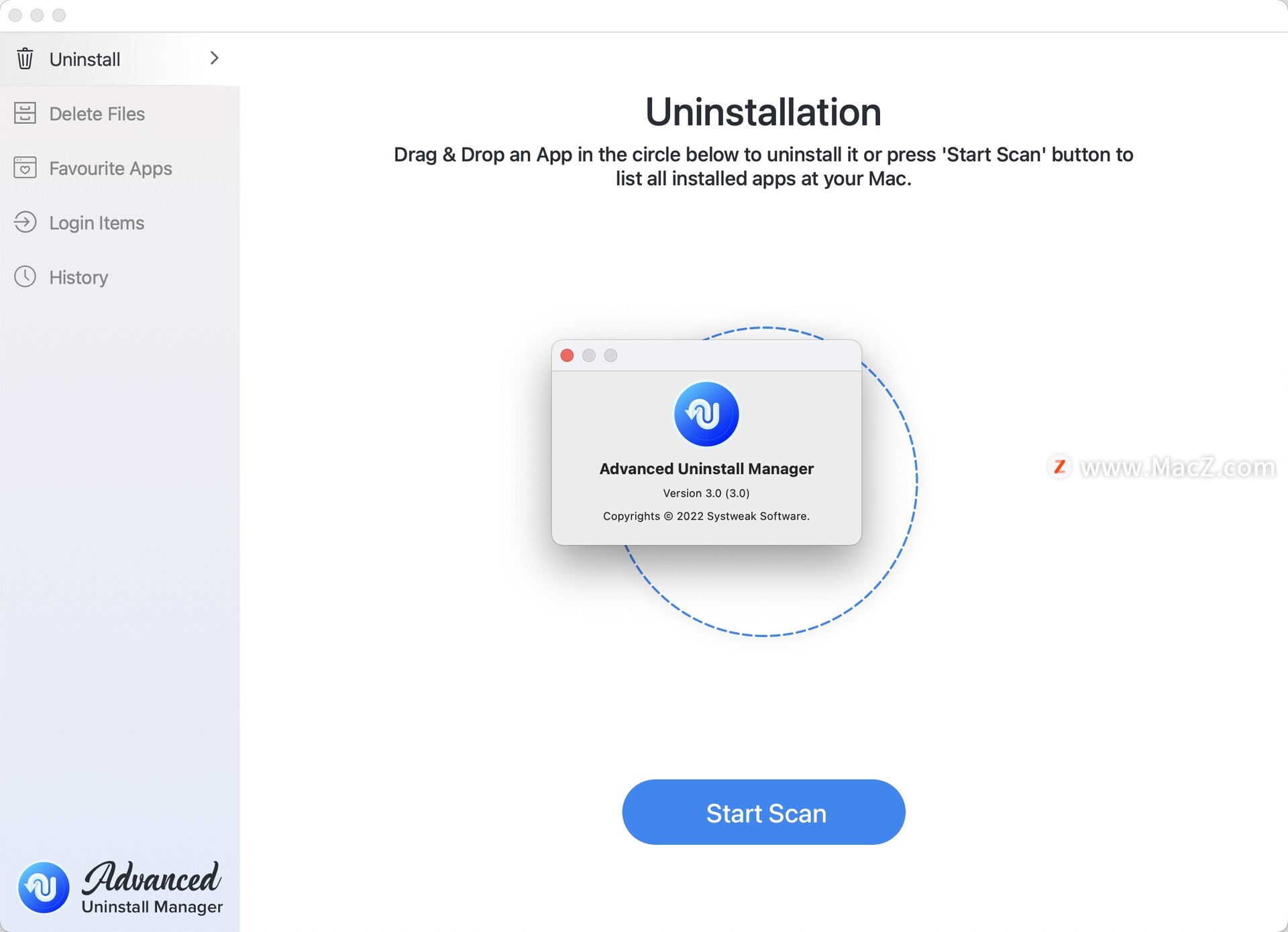 mac卸载软件有几种方法,mac软件卸载工具哪个好用