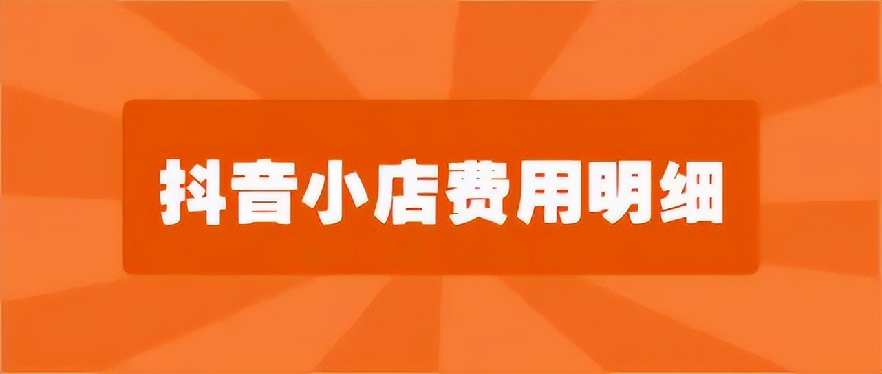 钜音汇成云创正规吗,钜音汇成云创口碑