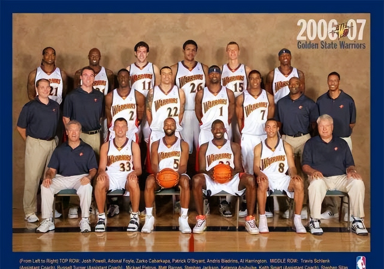 勇士裁掉蒙塔埃利斯,勇士送走埃利斯