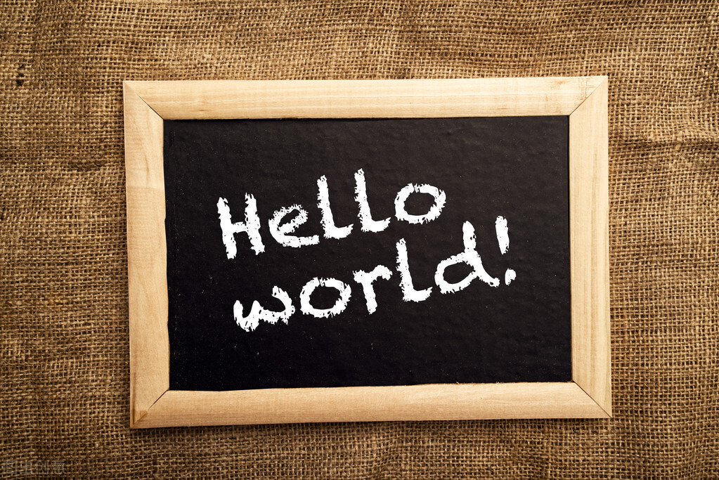 英文外贸邮件格式怎么写,如何写一封得体商务英文邮件