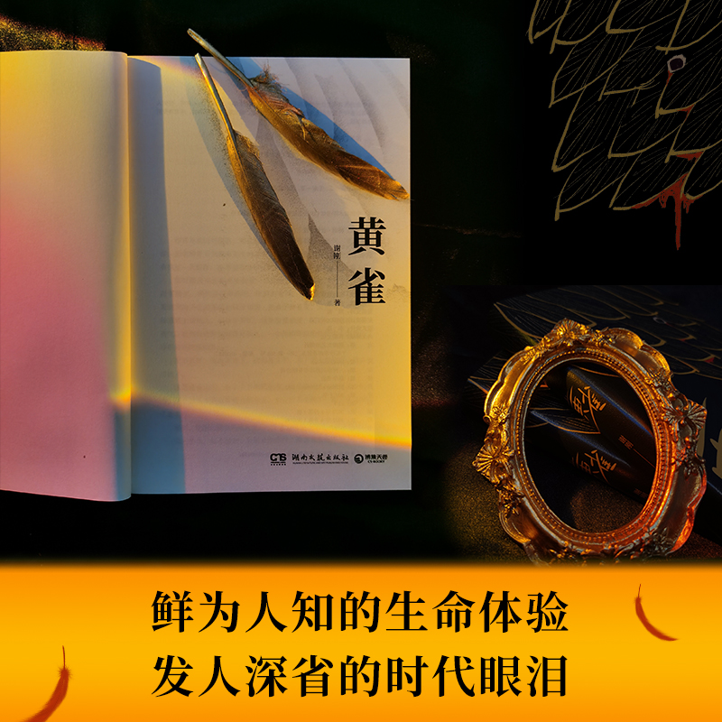 黄雀：螳螂捕蝉，后面一定是人间失格吗？