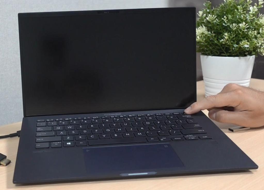 疑难电脑故障处理方法图解,这些方法能快速解决你的电脑故障