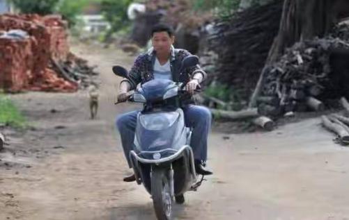 51岁三德子赵亮近况,三德子赵亮成名之路