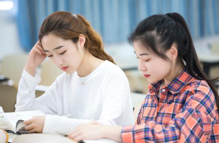 就业前景好的二本小清华是哪五所,号称小清华的大专院校有哪些