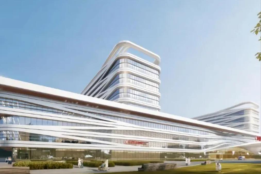 福建男童包茎手术后死亡,福州男孩做包皮手术死亡