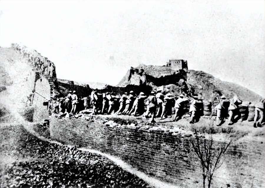 勿忘国耻1937年7月7日卢沟桥事变,卢沟桥事变铭记历史勿忘国耻图片