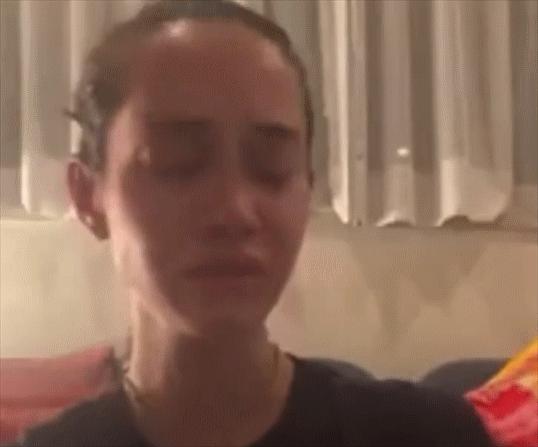 深扒2003年“张钰事件”：20盘录像带，30个导演，1场桃色罗生门