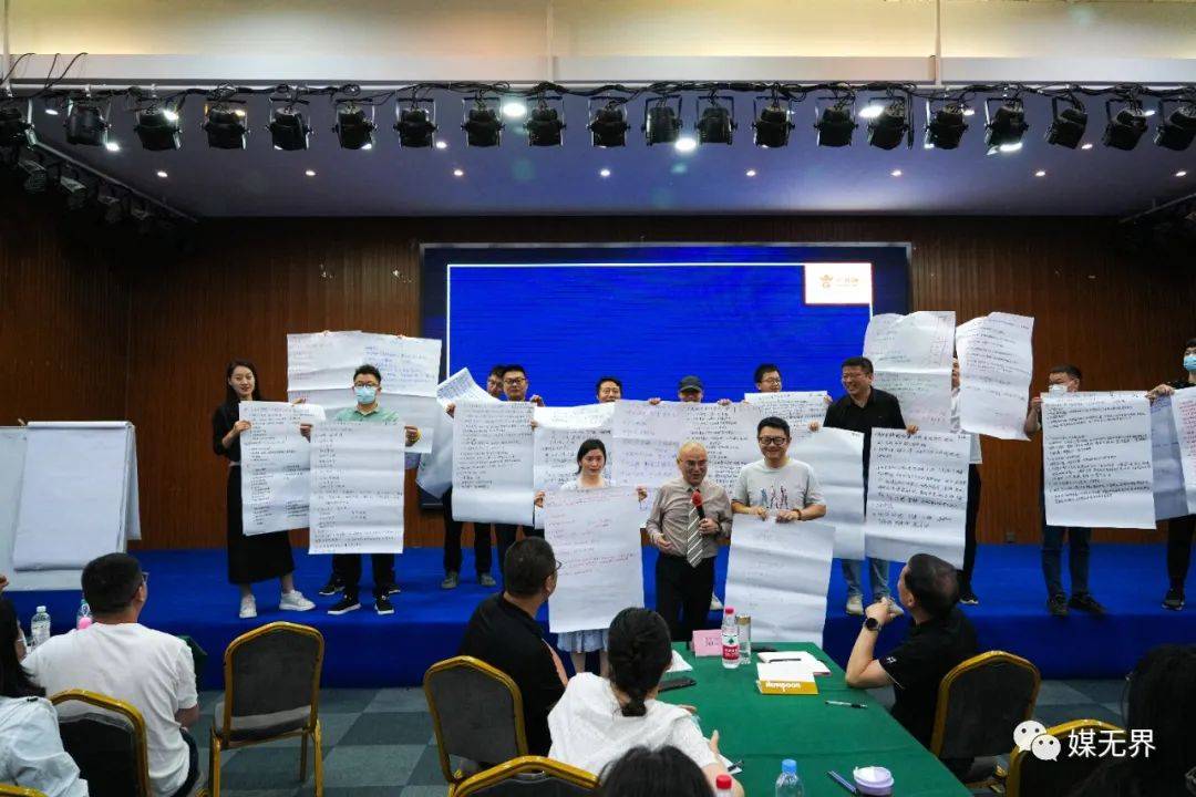 鐗规柉鎷夊箍鍛婄墖,鐗规柉鎷夊搧鐗屽舰璞″箍鍛婄墖